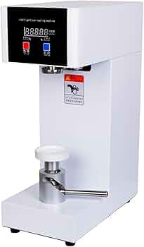 510L49+7VhL._AC_UF350,